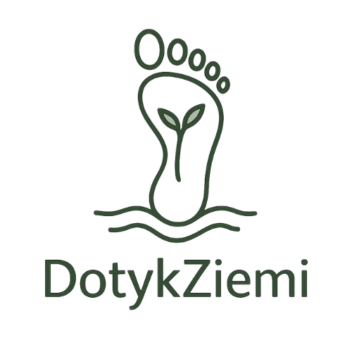 DotykZiemi